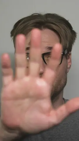 APR 340 — Toilet paper