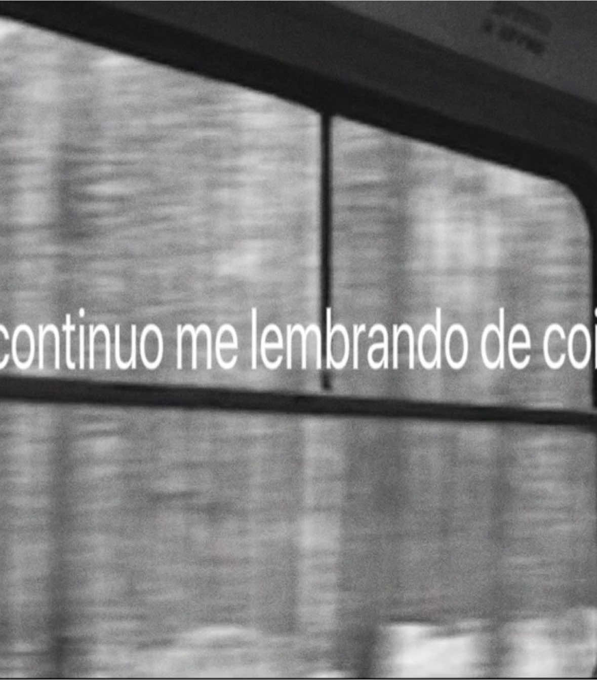 eu continuo lembrando de coisas que nunca fizemos #foryou #guiltyassin #viral #taylorswift #viraliza #vaiprafy #tipografia #lyricsvideo #ttpd #vairalvideo #naoflopa 