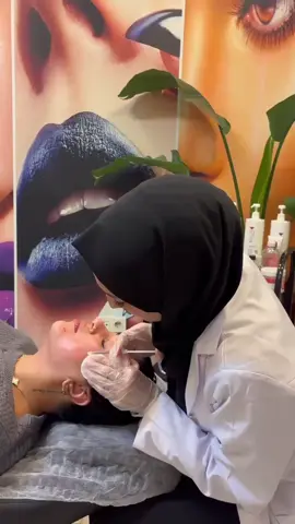 #ابرةنضارة #هايرونيك_أسيد #فيتامينات #كولاجين_طبيعي_للبشره #💉 #نفتيح_البشره #Rama #اسطنبول #الفاتح #نزله #اكدنيز 