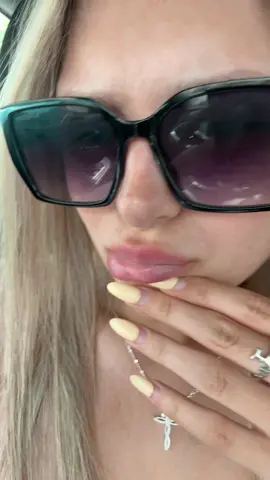 this transition sucks