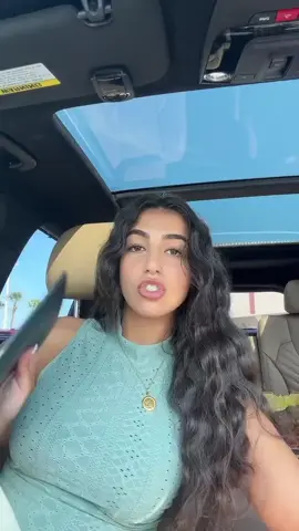الحلقة 2 #كارما #vir #tik_tok #capcu #لينا #امراض_نفسيه #نجاح_بني_حمد #مرت_ابوها #lina #زوجة_اب #عن_العهر_اتحدث 