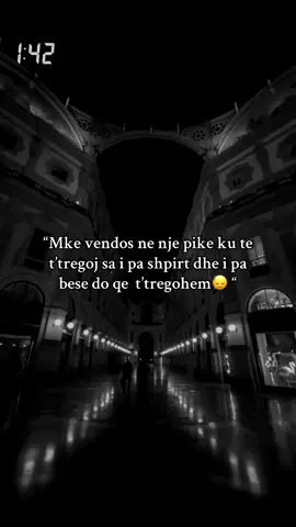 #perte #goviral #☺️ 