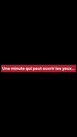 @Jacques Amessan Officiel  Coupez les ponts… #couper #ponts  #Dieu  #Jesus  #foi #bible  #saintesprit  #chretien  #fyp  #videoviral  #views  #pourtoii  @JESUS IS GOD 