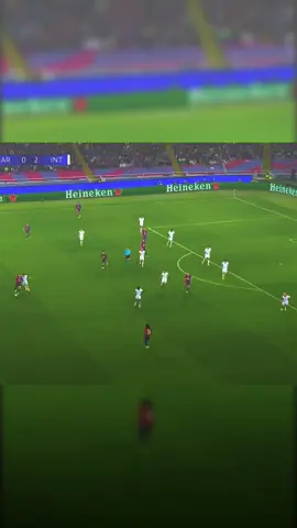 absolute match🤚🤯🖐️ #fcbarcelona #barcelona #ucl #championsleague #intermilan #football #fyp 