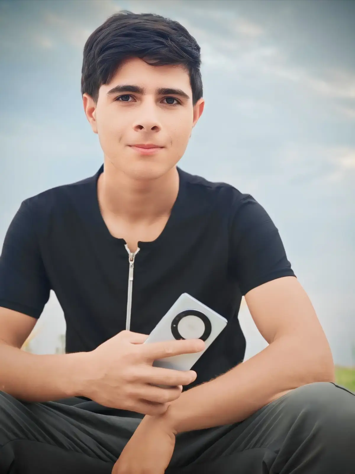 #امرلي_طوزخورماتو_كركوك_الحبيبه #صلاح_الدين #امپورٹڈ_حکومت_نامنظور ✌️