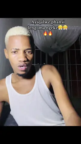 @uMafikizolo #fypシ゚ #tik_tok #viralvideos #maskandi 