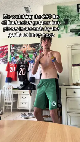 Like NO we are not winning ts😭✌🏻🥀 #fyp #fypシ #gorilla #100peoplevs1gorilla #challenge #1v1 #viral #funny #trending #silverback #monkey #fyppppppppppppppppppppppp #blowthisup #mrbeast #thegoons 