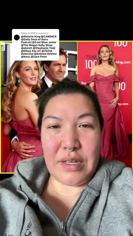 Replying to @FER #greenscreenvideo #greenscreen Go to Lin’s post - fit all the pieces together 