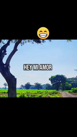 #PARATiiiiiiiiiiiiiiiiiiiiiiiiii #Tiktokviral #Tiktokviral 