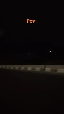 #كلام_من_ذهب #اللي_يحبك #اسلام_جمال #مزاجيهـ💞🦋 #pov #tik_tok #foryoupage #fup #نرجسيه🖤🌸 #viral #خواطر #خواطر_للعقول_الراقية #كلام #كلام_في_الصميم 