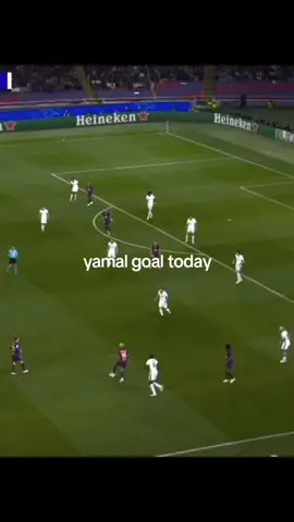 😮‍💨#lamineyamal#fcbarcelona#milan#ucl#barcaontiktok