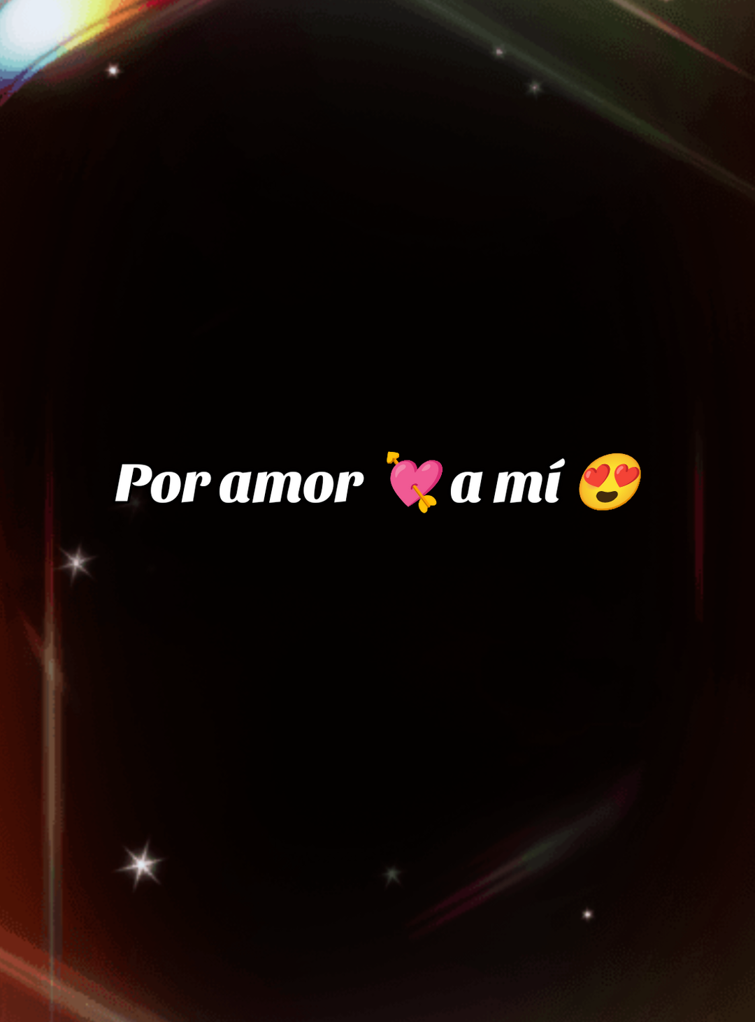 Lo hago por mi y para mí 🥰 #Borrador #Sigueme #Viral #FYP #Tulsa #Oklahoma #Ejercicios #Salud 🧬