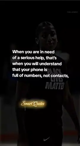 #smartptrick #smartptrick #lifeqoutes  #quotes  #centralcee 