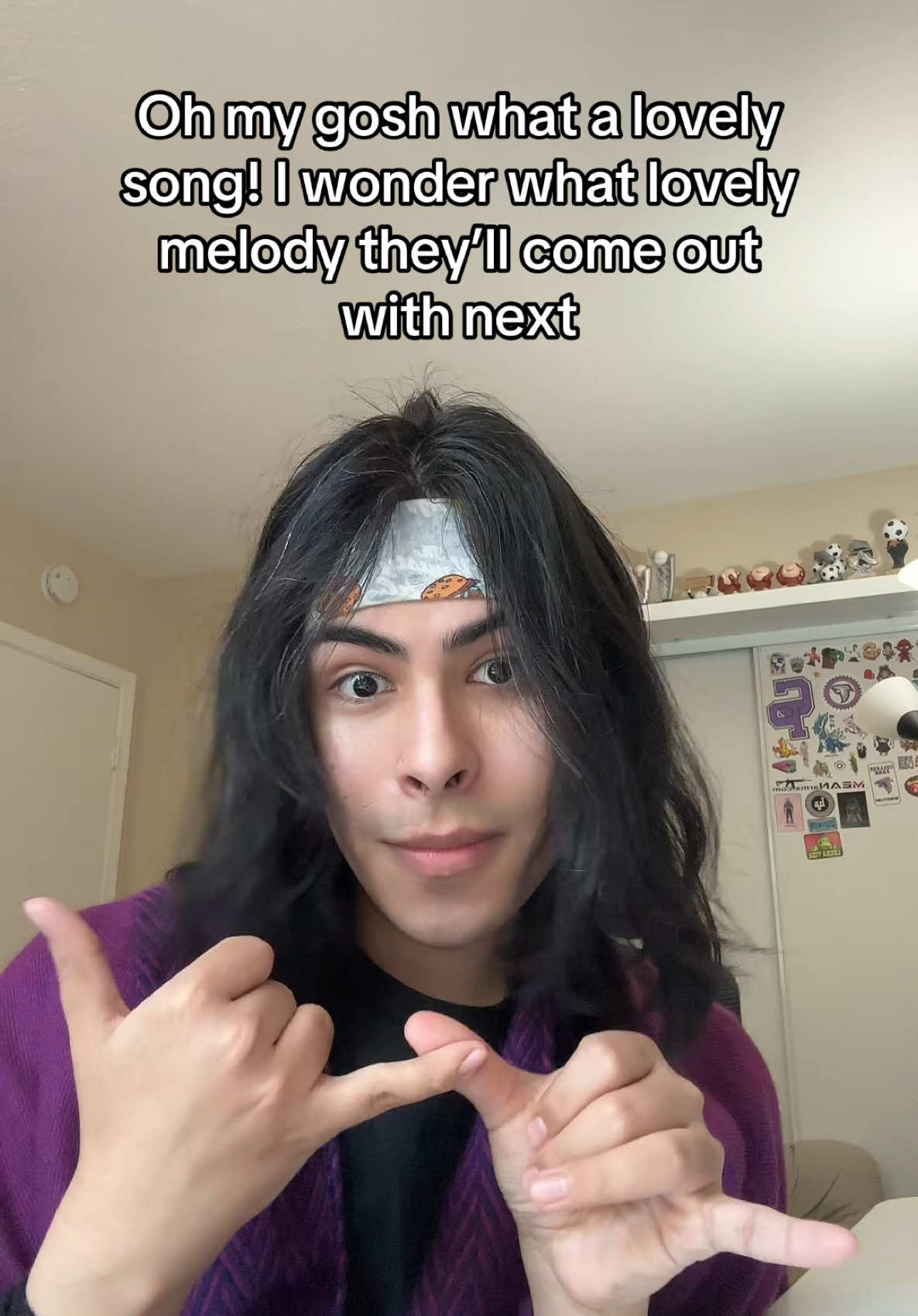 Hybe must be stopped #katseye #touch #gnarly #kpop #lol #munchymonk #swag