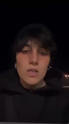 فالو کن خوشحال میشم 🫶