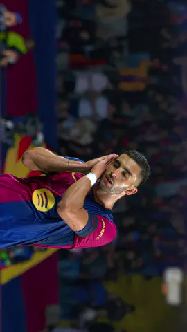 Barcelona in 4k 120fpd #yamal #footballedits #barcelona #120fps #tiktokviral