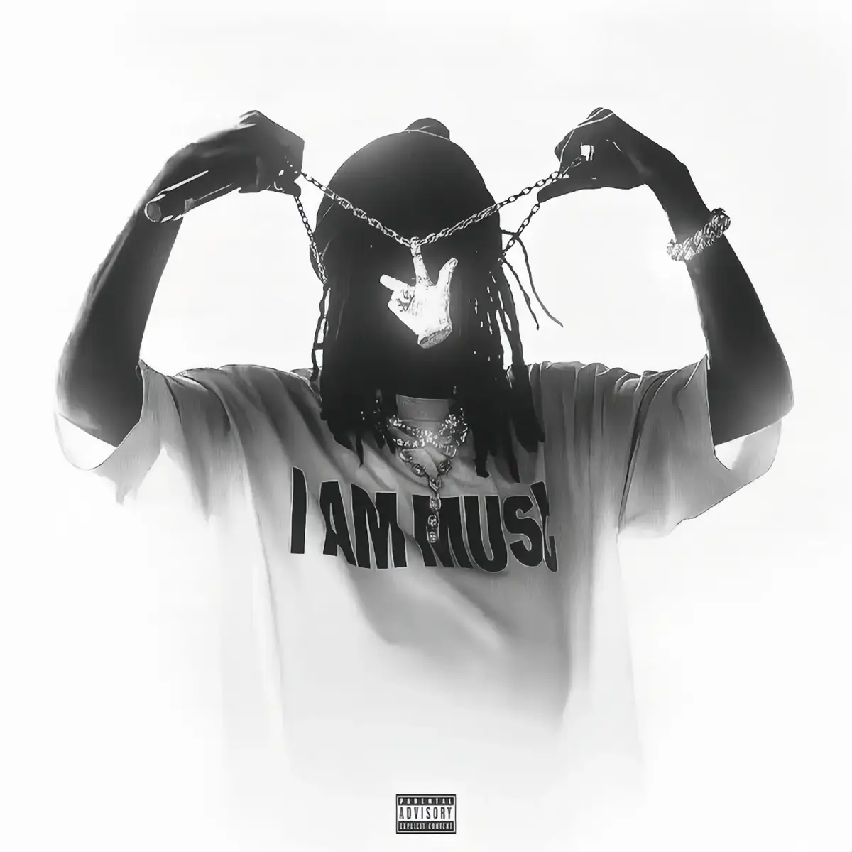 #pfps #pfpideas #icon #aesthetics #viralvideo 