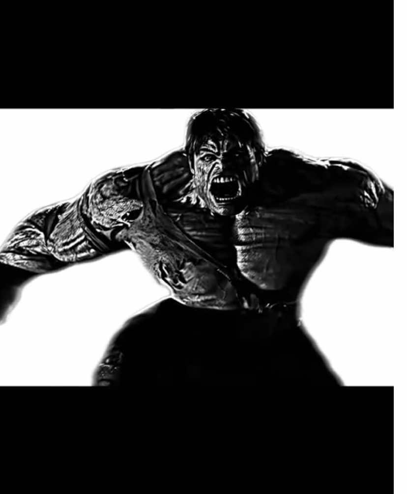 HULK 4K 60FPS edit. #hulk #marvelstudios #edit #premstyle #avengers