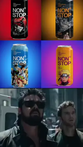 Ждём на полках АТБ #nonstop #nonstopenergy #memes #fyp