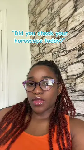 The lord adds and gives with NO sorrow. Don’t be deceived #thedevilisaliar #whatthebiblesays #spiritualitytok #abomination #christaintok #childofgod🙏💞 #repentnow 