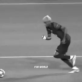 الورع هبل فيهم واخر شي طلع زعلان🤷🏻 #fyp #messi #leo #FCB #fcbarcelona #lamineyamal 