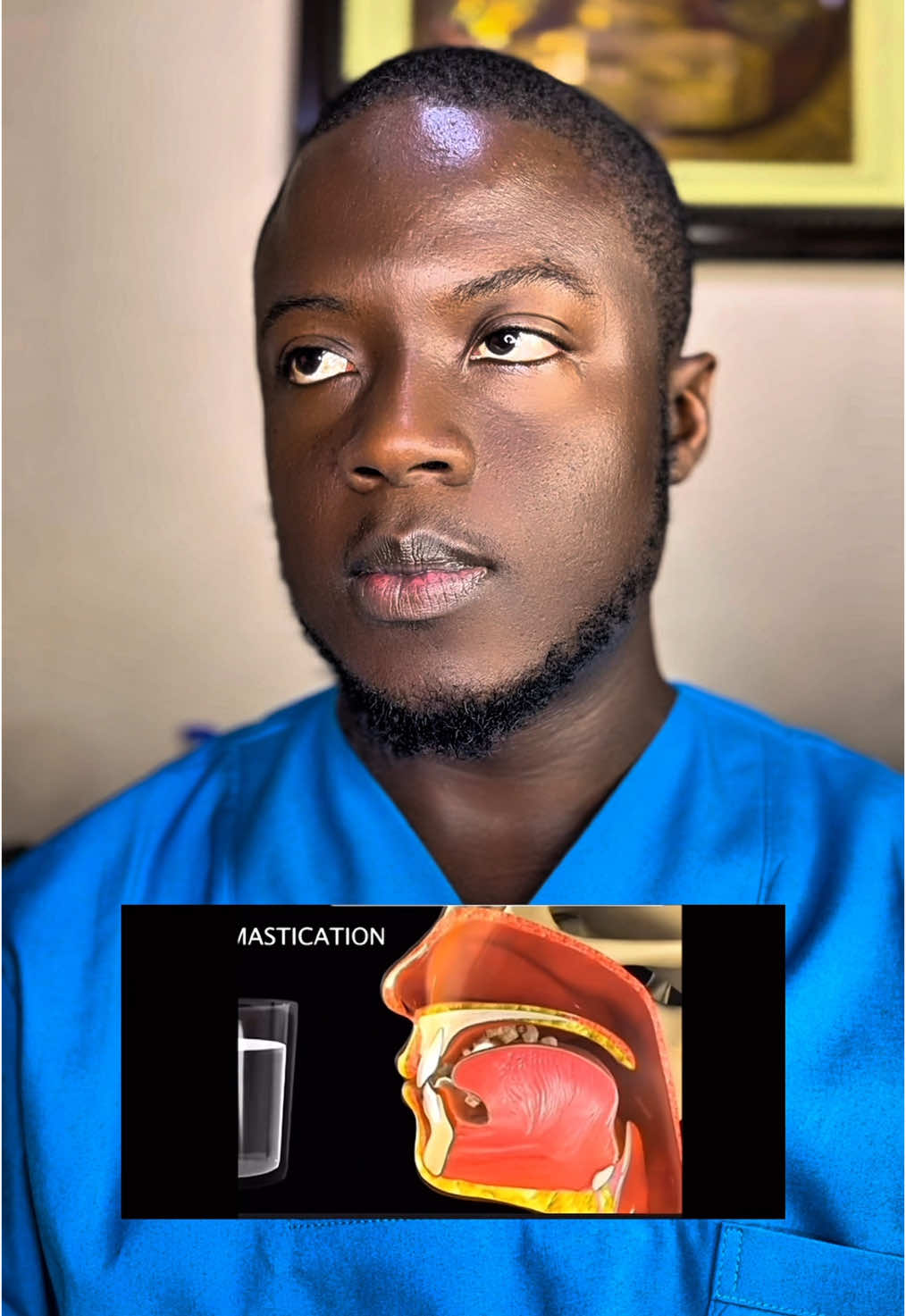 Ma réponse #pourtoi #viralvideos #fyp @AgroLabDecouvre 