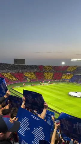 #برشلونه_انتر_2025 #FCBarcelona 