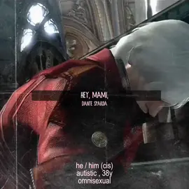 #DANTE x #LADY - dante definitely did NOT have a fuck like that... literally bro gets no game   - #dmc #dmc4 #devilmaycry #devilmaycry4 #dantedmc #dantedmc4 #ladydmc #ladydmc4 #dantesparda #maryarkham #fy #fyp #foryou #foryoupage