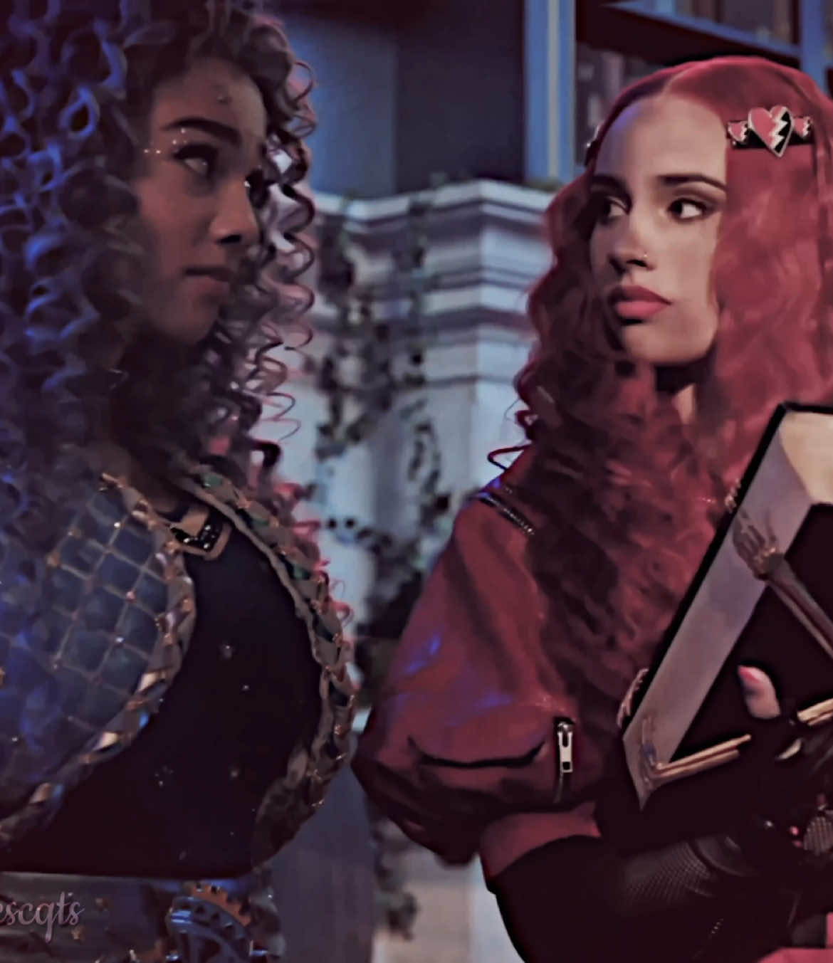 mickey, you had one job ☹️ || new coloringgg, don’t be surprised if i change it back to my old one though 😙 @Kylie Cantrall @Malia:) #kyliecantrall #baddiecantrall #maliabaker #baddiebaker #kylia #glassheart #redhearts #chloecharming #descqts #foryoupage #edits #xybca #viral #fyp #blowthisup #dontletthisflop #descendants #descendantsriseofred #d4 #d5  🏷️- @cookie🍪 @linnea @QT zariyah★♥︎ @𝒒𝒕 𝑬𝒍𝒂𝒔𝒕𝒊𝒄 𐙚 @cait @jaycee✨ @qt Keeley 🌺.’ @manuela @𝗺𝘆𝗸𝗮𝘆𝗹𝗮 ᡣ𐭩 @𝒒𝒕 𝒍𝒆𝒙 @𝐪𝐭 𝐜𝐡𝐥𝐨 ꨄ @scar ★ @⃟qt dana ☙ 