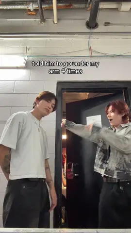 Down like a good boy @Ryan 