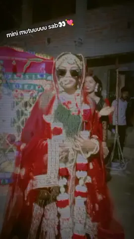 @Pooja 💫shah^_^🫂 