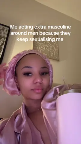 #fyp #foryou #foryoupage❤️❤️ #neurodivergent #women 