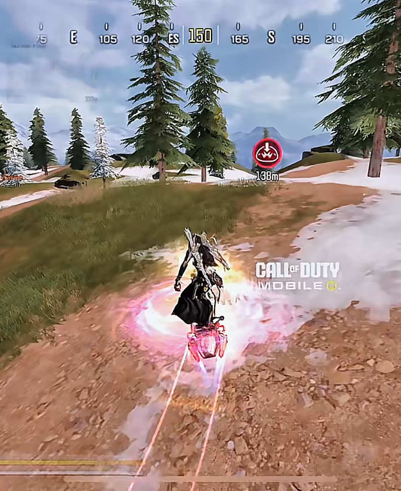 I’m a big girl I can handle myself 😏  — 🎧🎶🎵 Practice trap master na ang daya kase haha. Pass na sa rewind 😂😂 #stardustcodm #codm #codmgarena #codmph #codmclips #callofduty #codmgameplay #codmkrm #codmleaderboards #krmleaderboard #codmhighlights #sghighlightscodm #callofdutygarena #apestrong #apewerising #meowcommunity #uncrownedkings 