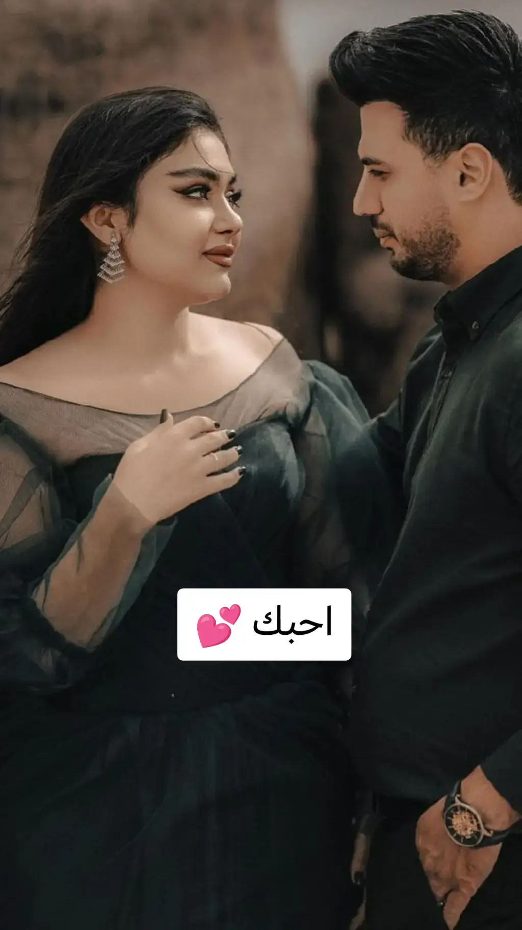 #________ذووووووق🎶🎵💞 #🥀💔💔💔💔🥀 
