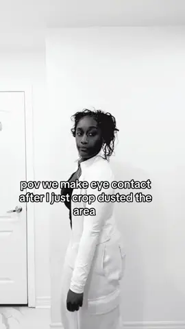 #emotional  🥀 