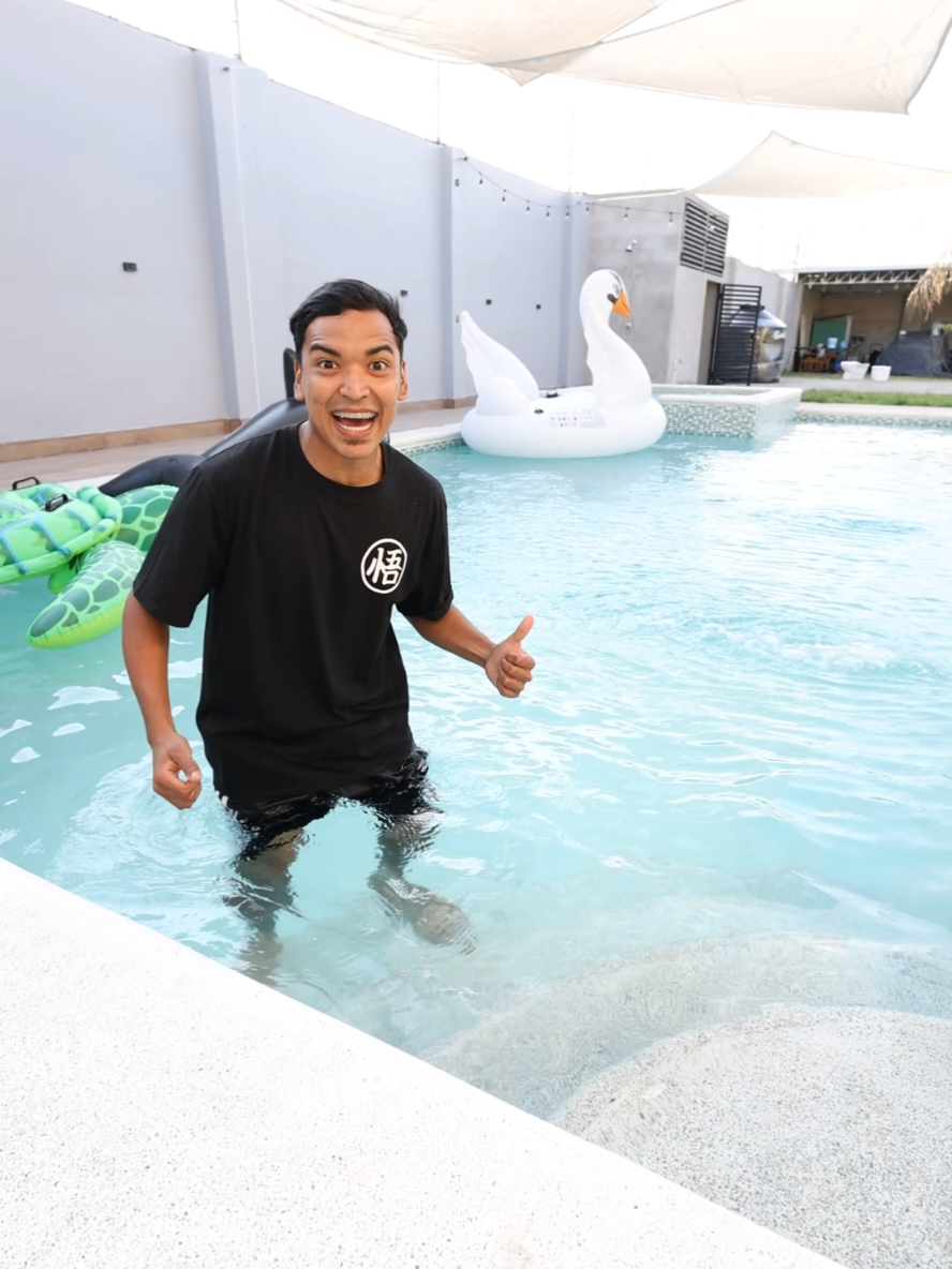 CHOL ME VISITO #alfredolarin #chol #yudivargas #parati #elsalvador #mexico #comedia 