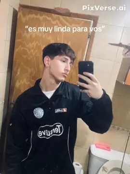 jajaja aguante coko #cokismo #viral_video #contenido #coker 