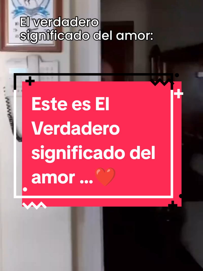 regreso después de una temporada de estar ingresada en un hospital y está fue la reacción del esposo. #dalelike #amorparasiempre  #viraldetiktok #viralfacebook #compartelo #viralinstagram #casosdelavidareal #amoreterno 