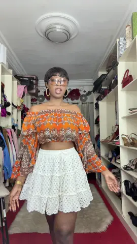 @Naija pearl 🥰skin  pour le teint 