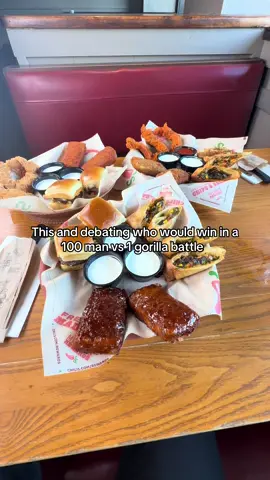 Debate in the comments 