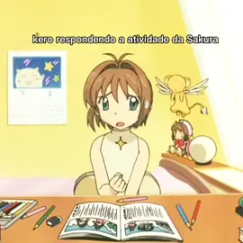 gabaritou keroo😍 #sakuracardcaptor #fy #fy #fy #fy #fy #fypage #fyyyy #paravoce #fypage #sakuracardcaptor #sakuracardcaptor 