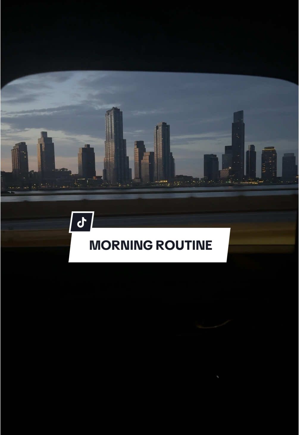 heading to a fun event tn too so full day in the life coming soon but such a fun day so far!!! love my wednesdays #morningroutine #5ammorningroutine #morningvlog #5amworkout #manhattan #newyorktiktok #nyctiktok #morningmotivation #soulcycle #5to9 