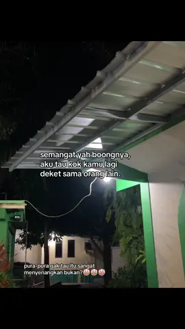 #galaubrutal 