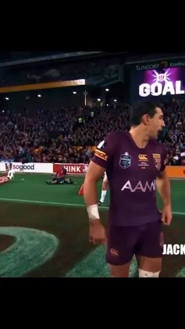 Billy “The Kid” Slater #billyslater #melbourne #melbournestorm #nrl #nrw #superleague #rugby #rugbyleague #hamisotabuaifidow #dolphins 