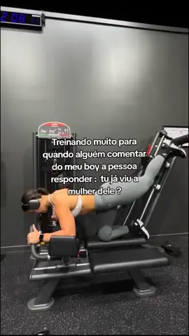 #evolução #evolucao #treino #treinofeminino #treinopesado #gymrat #gymgirl #gym #academia #GymTok #fy #Fitness #ratadeacademia #maromba #gymmotivation #mememaromba #memefitness #humormaromba #treinoparamulheres 