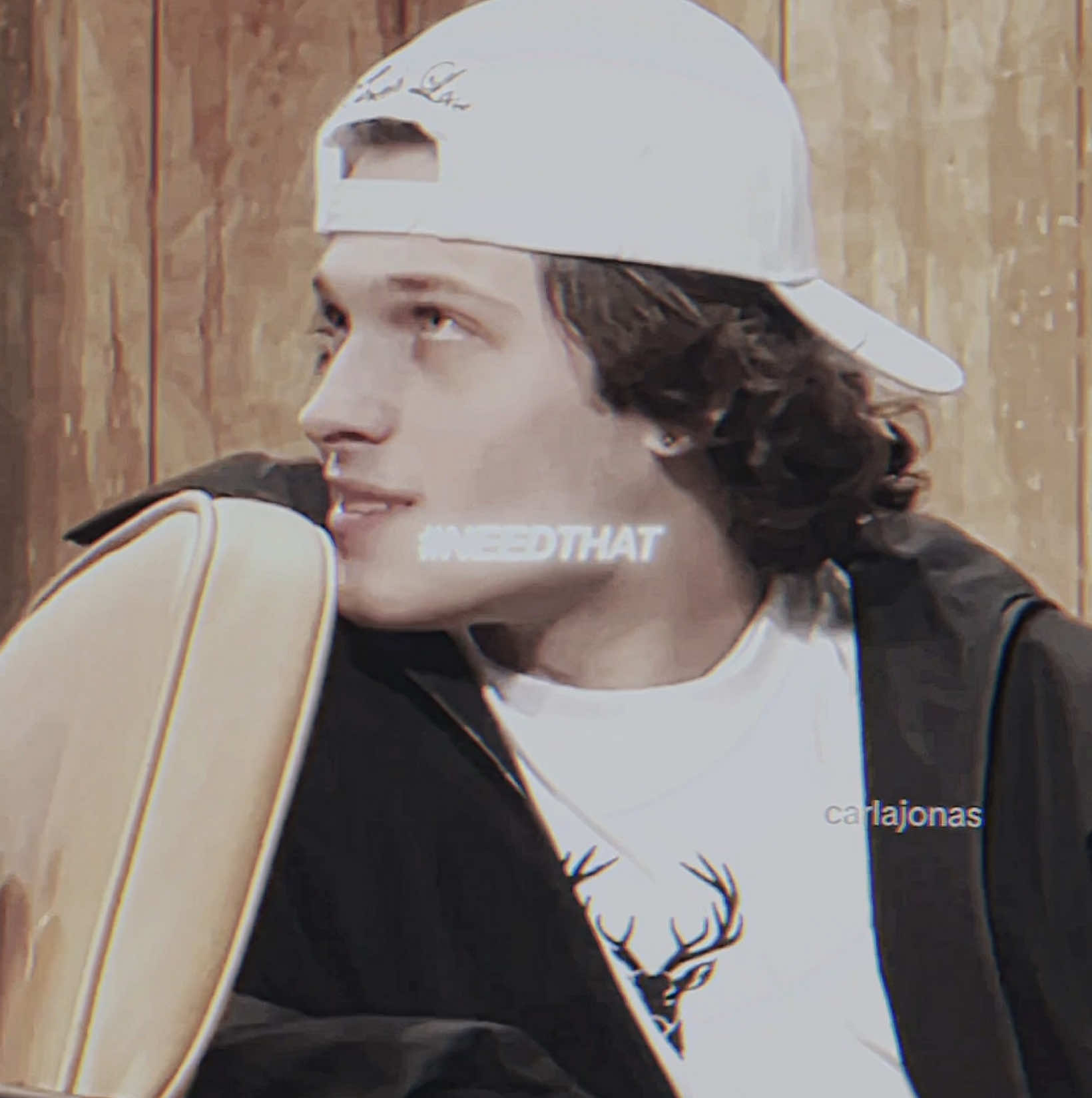 #CHRISSTURNIOLO || need that so bad || #chrissturnioloedit #christophersturniolo #chrissturnioloedits #christophersturnioloedit #christophersturnioloedits #chrisedit #sturniolos #sturniolotripletsedit #sturniolotriplets #viral #blowthisup #fyp #fup #fyppp #viralpost #vsp #edit  presets: joanaskalo and ky.sturniolo cc: elsiezvidz