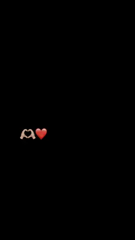 #CapCut #الله_الله_بلصلاة😭💔 #صلو_على_رسول_الله_صل_الله_عليه_وسلم #اللهم_صلي_على_نبينا_محمد #لاالله_الا_الله_محمدرسول_الله_الا_الله #بدر_المشاري 