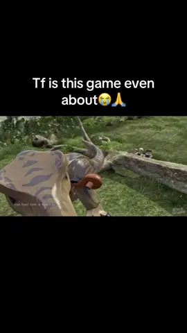 #funny #jurassicworld #dino #lego #legojurassicworld 