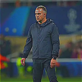 ايش شو شو شو شو😂+فليك يفتخر بيمال 😂💔 #edit  #editor  #dz_editors 