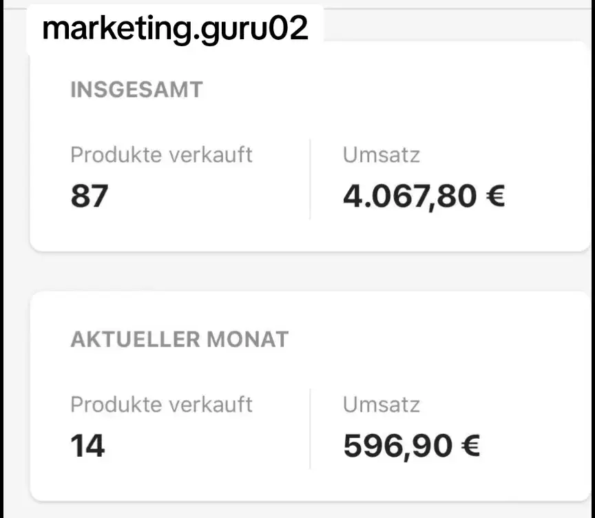 #facebookmarketplace #KI #fashion #passiveseinkommen #UBC #homeworkout #handel #digitalmarketing #Love 